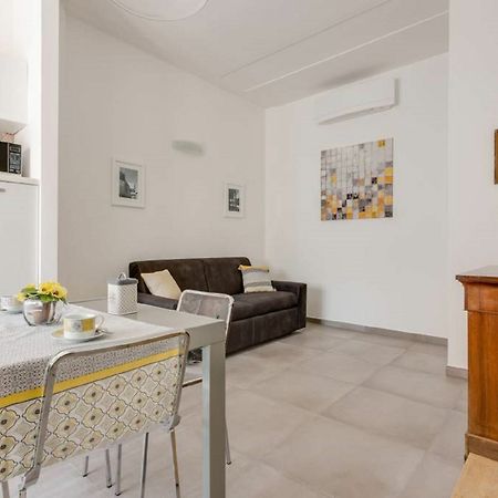 Franca'S Home Roma Ngoại thất bức ảnh