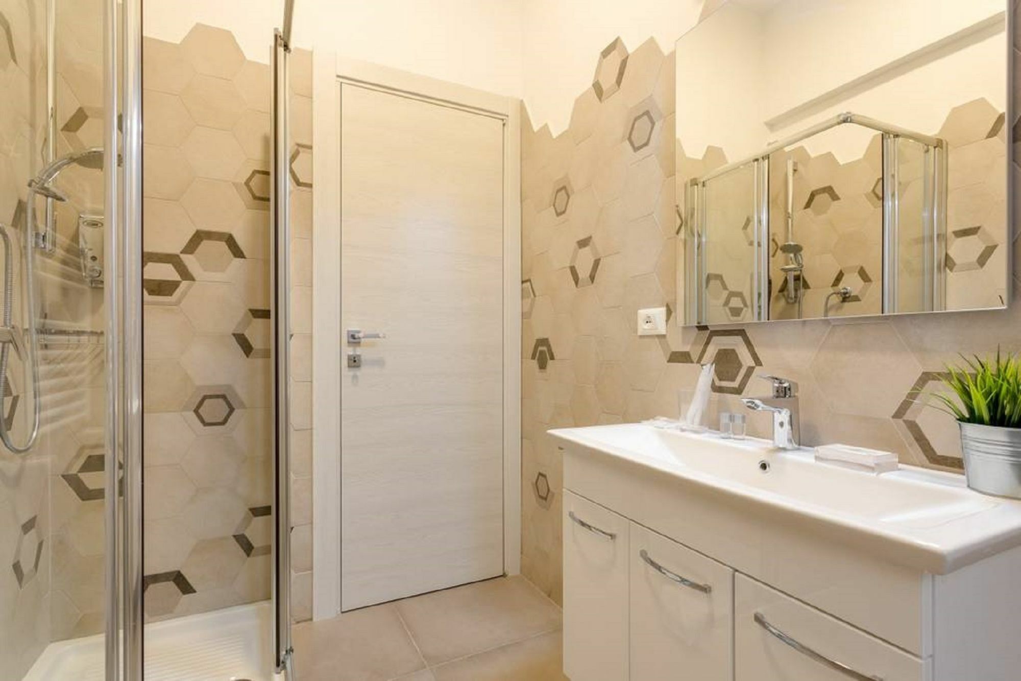 Franca'S Home Roma Ngoại thất bức ảnh