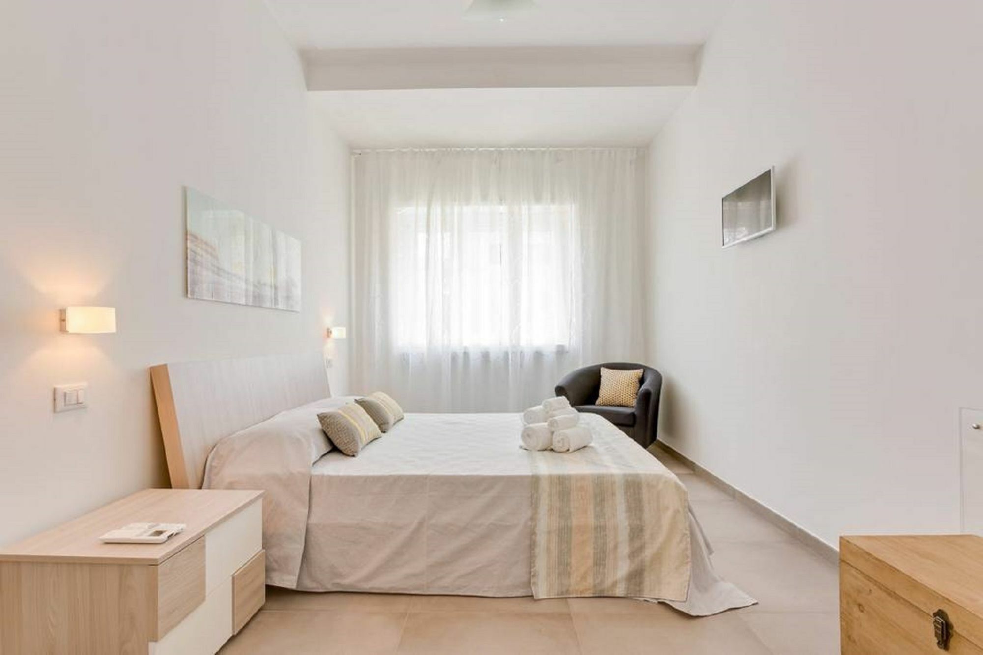 Franca'S Home Roma Ngoại thất bức ảnh