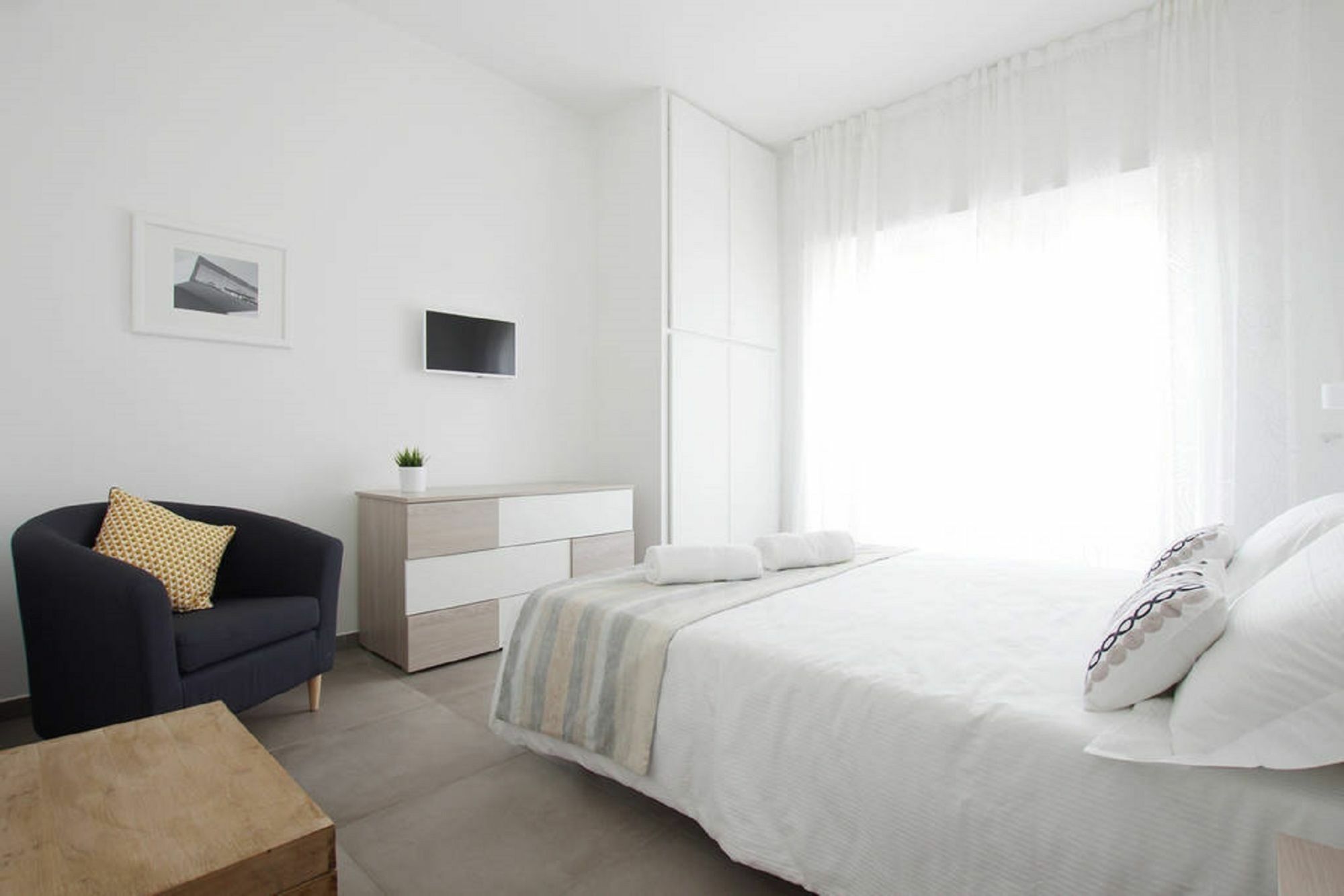 Franca'S Home Roma Ngoại thất bức ảnh