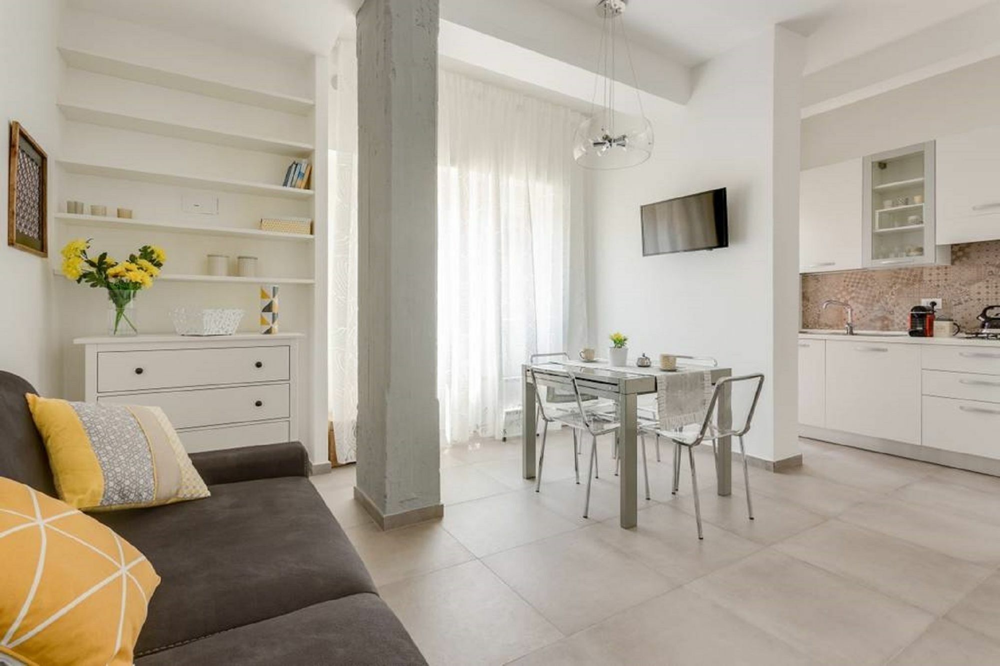 Franca'S Home Roma Ngoại thất bức ảnh