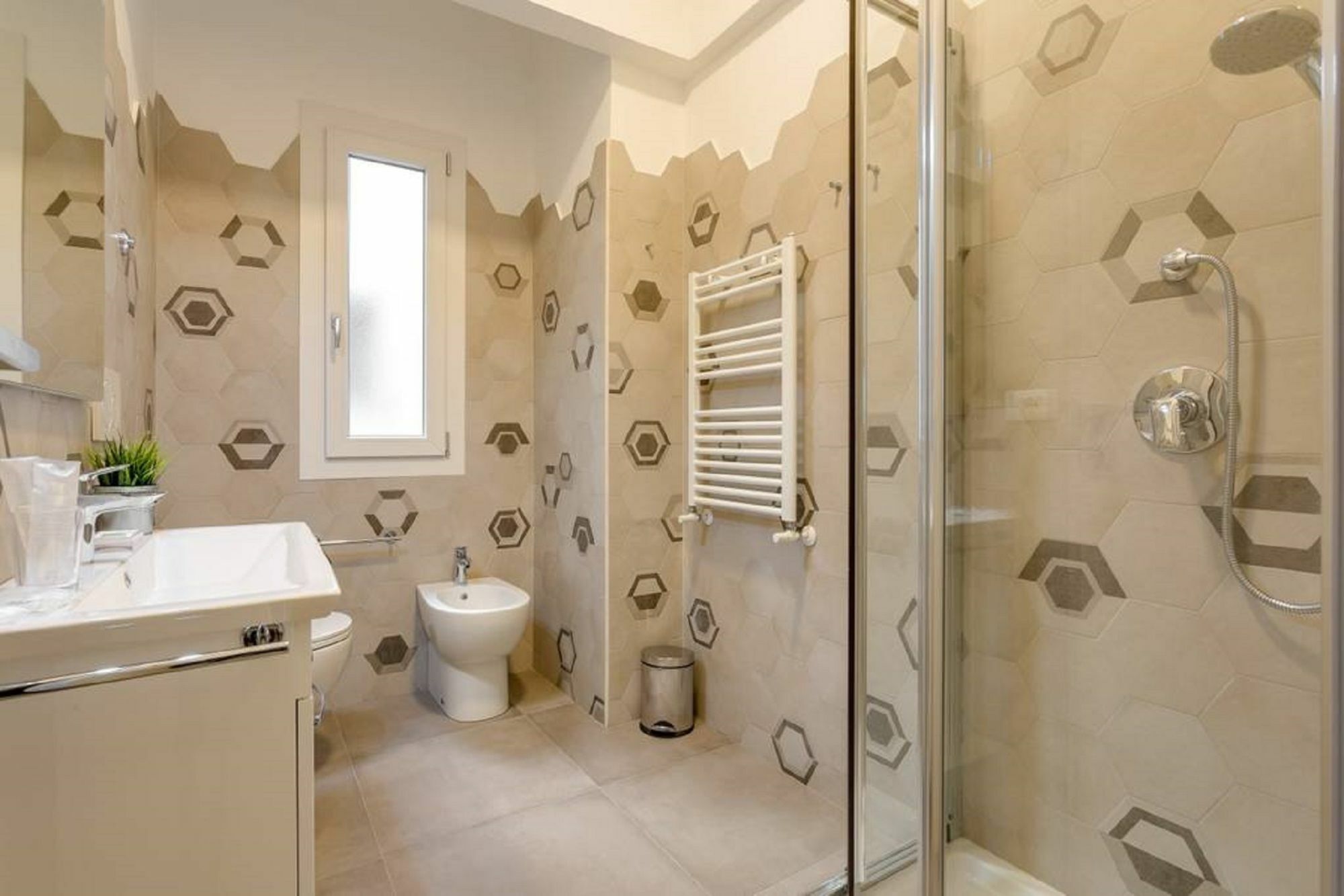 Franca'S Home Roma Ngoại thất bức ảnh