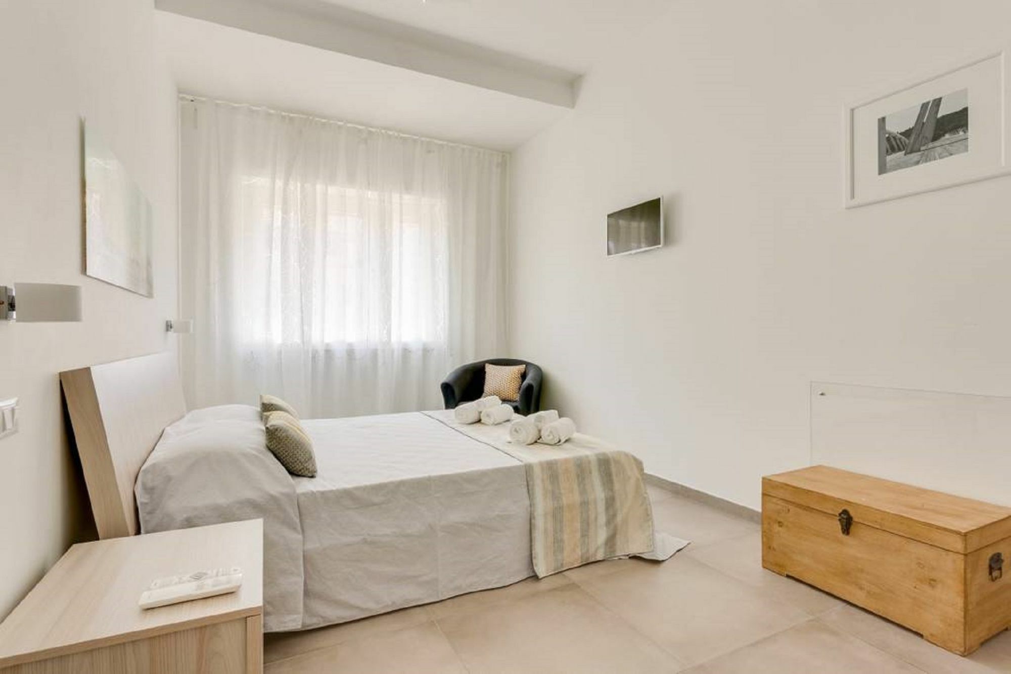 Franca'S Home Roma Ngoại thất bức ảnh